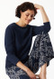 Shirt langarm admiral - SCHIESSER 150 Years