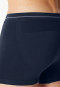 2-pack shorts admiral - Cotton Flex