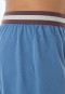 Schlafanzug lang Skateboard marshmallow - Nightwear