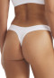 Thong