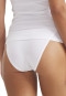 Briefs White - ADIDAS