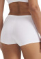 Short Pant