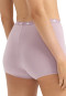 Shorts Purple - ADIDAS