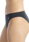 Slip 3er-Pack Schwarz - ADIDAS