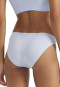 Slip 3er-Pack Bunt - ADIDAS
