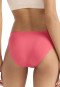Slip seamless 3-pack Kleurrijk - ADIDAS