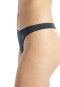 String 3er-Pack Schwarz - ADIDAS