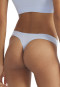 String 3er-Pack Bunt - ADIDAS