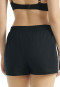 Shorts Schwarz - ADIDAS