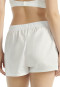 Shorts Weiss - ADIDAS