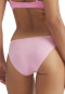 Slip 3er-Pack Bunt - ADIDAS