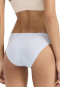 Slip 3-pack Zwart/Blauw/Bruin - ADIDAS