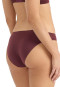 Briefs 3-pack Bordeaux/Beige/Black - ADIDAS