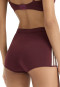 Panty Bordeaux - ADIDAS