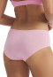Hipster Slip 3er-Pack Bunt - ADIDAS