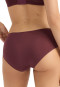 Hipster slip 3-pack Bordeaux/Beige/Zwart - ADIDAS