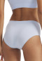 High Waist Briefs 3-pack Colourful - ADIDAS