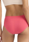 Hipster slip seamless 3-pack Kleurrijk - ADIDAS