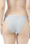 Slip 3er-Pack Bunt - ADIDAS