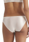 Briefs White - ADIDAS