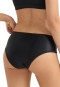 Hipster Slip Schwarz - ADIDAS