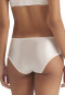 Hipster Slip Weiss - ADIDAS
