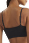 Bustier 2-pack Zwart/Wit - ADIDAS