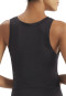 Tank Top 2-pack Black - ADIDAS