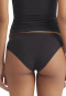 Slip 2er-Pack Schwarz - ADIDAS