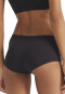 Panty 2er-Pack Schwarz - ADIDAS