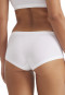 Panty White - ADIDAS