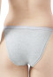 Slip 4er-Pack Bunt - ADIDAS