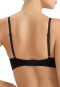Bustier Zwart - ADIDAS