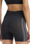 Shorts Nero - ADIDAS