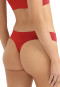 String Rosso - ADIDAS