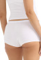 Shorts with logo White - ADIDAS