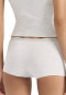 Shorts Blanc - ADIDAS