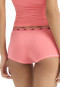Panty Fuchsia - ADIDAS