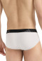 Slip 3-pack Kleurrijk met patroon - ADIDAS