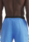 Boxer shorts with button placket 2-pack Black/Blue - ADIDAS