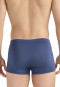 Boxer aderenti 3-pack Nero/Verde/Blu - ADIDAS