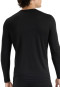 Shirt Noir - ADIDAS