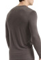 Shirt Gris - ADIDAS