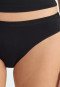 Slip met logo Zwart - ADIDAS