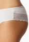Brazilian 3er-Pack Spitze mehrfarbig - Modern Multipacks