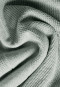 Shower towel 2-pack 70x100 cm air - SCHIESSER Home