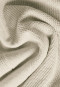Shower towel 2-pack 70x100 cm taupe - SCHIESSER Home