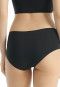 Hipster Slip lot de 3 Noir - ADIDAS
