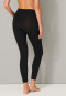 Legging zwart - Personal Fit