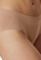 Culotte sans couture érable - Casual Seamless